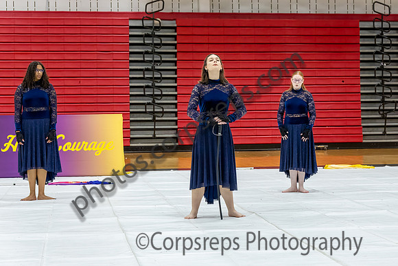 Matawan Guard_250308_Bridgewater-Raritan HS-JB00002