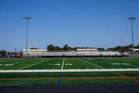 _241013_Deptford-00002