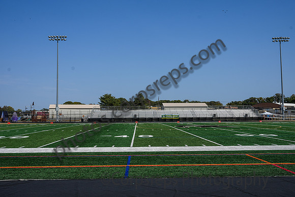 _241013_Deptford-00002