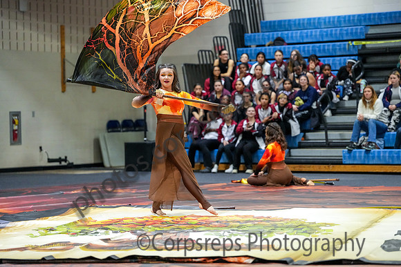 Upper Moreland Guard_250125_Spring-Ford-01649