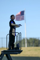 Klein Collins_241109_ Katy-cb00010