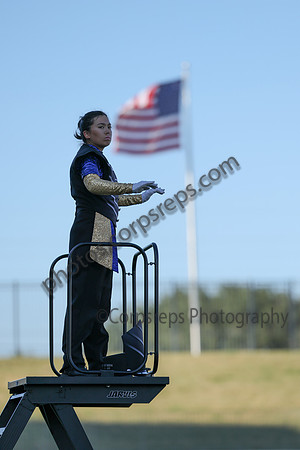 Klein Collins_241109_ Katy-cb00010