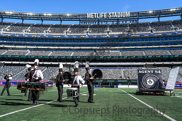 William Tennent_241012_MetLife Stadium-00889