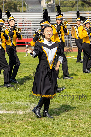 Cresskill Band_241013_Bergenfield High School-JB00519