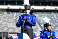 Warren Hills Regional_241012_MetLife Stadium-01004