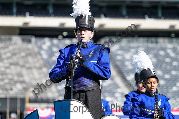 Warren Hills Regional_241012_MetLife Stadium-01004