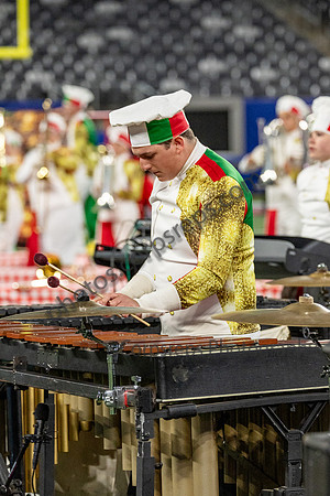Musselman_241102_MetLife Stadium-JB00029