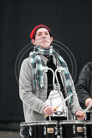 Haddon Heights Drumline_220428_Wildwood-2-9