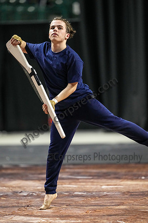 Manchester Township Guard_240420_Cure Insurance Arena-01440