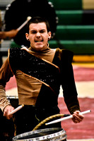 Abington Drumline-071