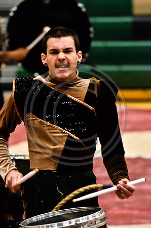 Abington Drumline-071