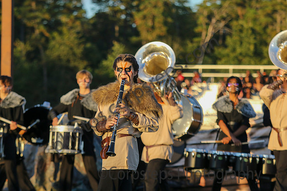 Cherokee_241005_Seneca-JSB0026