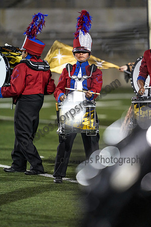 Memorial_241109_Austin-00031