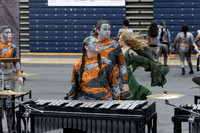 Nutley Drumline_250322_RWJ Barnabas Health Arena-JB01061