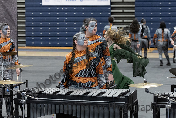 Nutley Drumline_250322_RWJ Barnabas Health Arena-JB01061