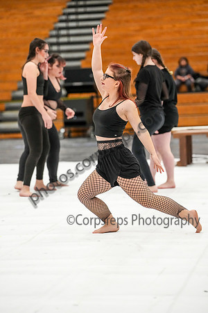 Bensalem Guard_250222_South Brunswick-00335