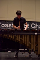 Percussion Showcase_250501_Wildwood-mg-5