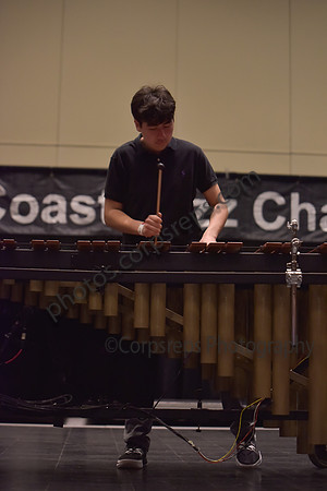 Percussion Showcase_250501_Wildwood-mg-5