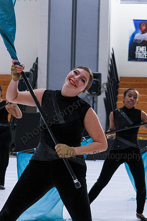 Lakeland_250125_West Orange_AL-62