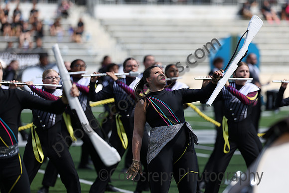 Richland_241005_Crowley-cb-00026