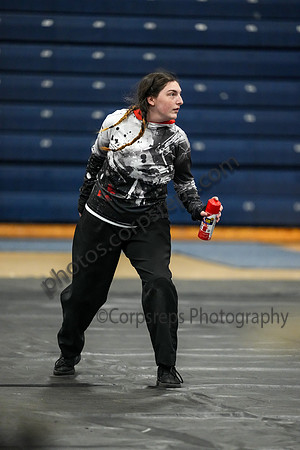 Paul V Moore Drumline_250323_Toms River-01202