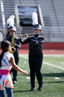 Grand Saline_241012_Burleson-cb00017