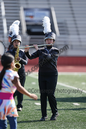 Grand Saline_241012_Burleson-cb00017