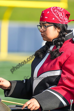 Heritage_241005_Annapolis-00266