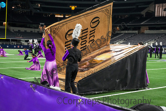 Paschal_241107_AT&T-00897