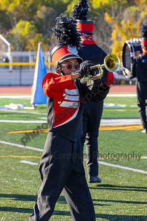 Parsippany Band_241019_Vernon Township High School-JB00023