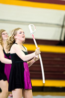 Barnegat Guard-737