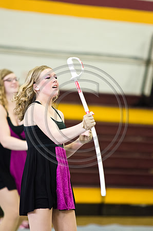 Barnegat Guard-737