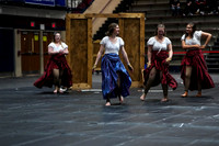 Orchard Park Guard_250322_Bethlehem-06572