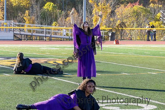 Nutley Band_241019_Vernon Township High School-JB00005