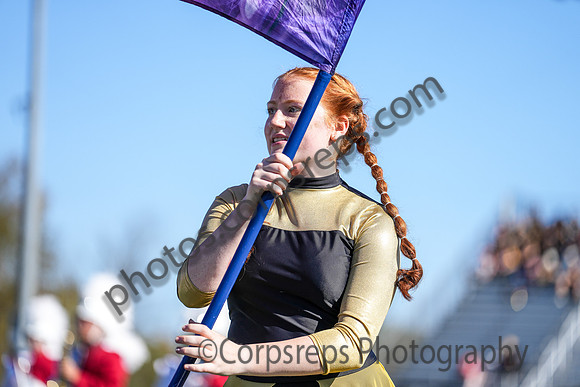 Susquehanna Township_241019_Downingtown West-01198