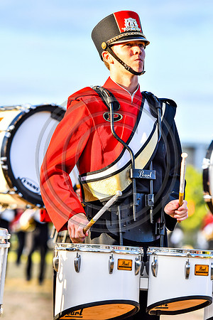 Penncrest-008