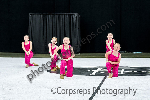 The Dance Factory Minis_250502_Wildwood-CM02718