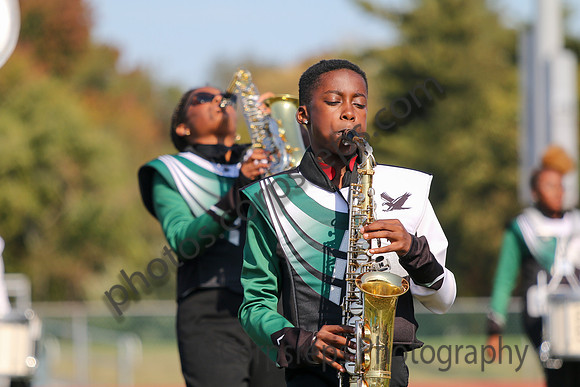 Winslow Township_241012_West Deptford-JSB0132