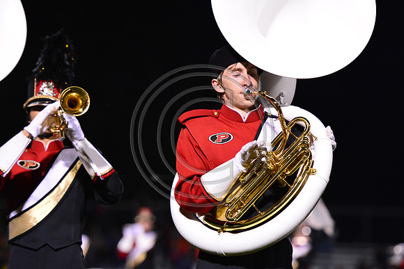 Penncrest