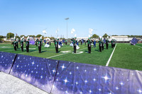 West Deptford_241013_Deptford-00138