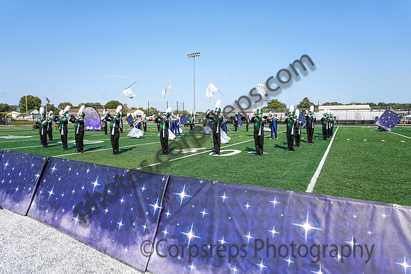 West Deptford_241013_Deptford-00138