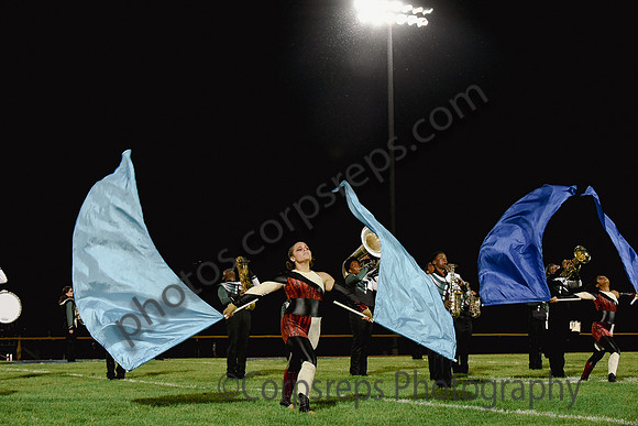 Winslow Township_240914_Manchester-mg-59