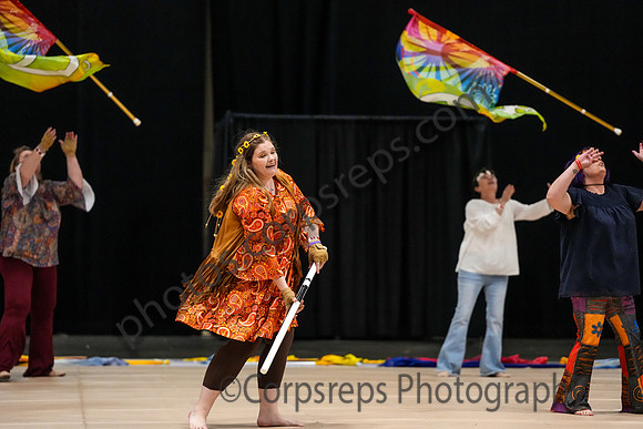 High Voltage Senior Guard_250502_Wildwood-CM04084
