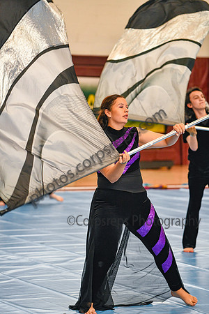 Surge Regional Guard_250329_Abington-DJK01762