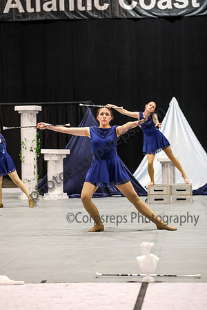 Haven Performing Arts Twirlers_250501_Wildwood-JB02424