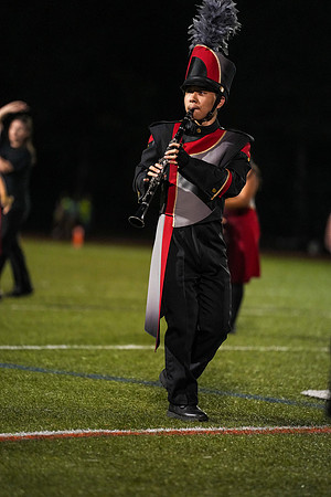 Penncrest-254
