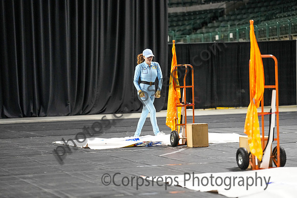 North Penn MS Guard_240420_Cure Insurance Arena-00067