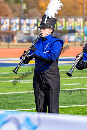 Warren Hills Regional_241026_Franklin High School-JB00030