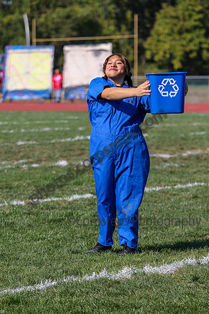 Woodstown_241012_West Deptford-JSB0182