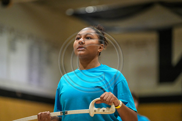 Pegasus Too JR Guard_230114_West Milford-00786